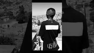 Black Dust Woza - 10K Appreciation Song (Dankoh)