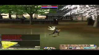 zZzGiAnMaRcOzZz / Cheat User (Tantra-Extreme/Kayden)  - No Cheating Zone! (BRIGH-HD)