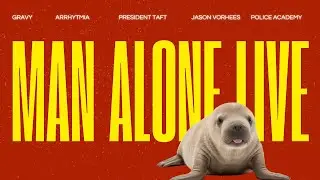 [Man Alone Live]  Looking Through My Solo Board Games + Making New Excuses For Why I Don't Play Them