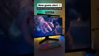 2️⃣ Give Me ONE Reason to Buy a PS5 in 2026&hellip; This Game 👇🔥