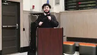 COMMUNITY BOARD 5 (East New York) &mdash; GENERAL BOARD MEETING January 28, 2026