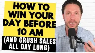 338. Why Most Insurance Agents Are Wasting 40% of Their Day (And How to Fix It)