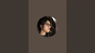 Raja Art Work is live!