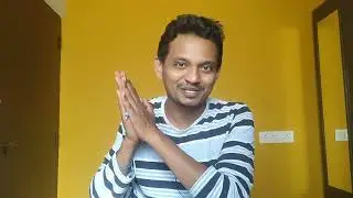 BIGG BOSS 7 TELUGU | PROMO 2 ANALYSIS | DISNEY PLUS HOT STAR MEME REVIEW | LIVE UPDATES | SRINU65