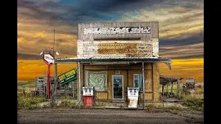 Working that 9-5 (Gas Station Simulator) [FULL STREAM]