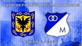 pibes rolos - sin compromiso