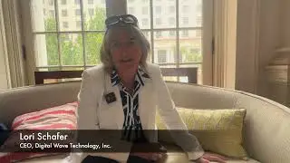 NACDS Annual attendees share what's driving excitement in retail pharmacy