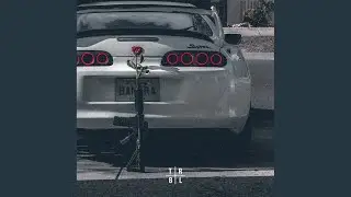 KILL YA