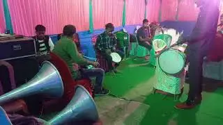 ভাড়ি গুড়িচাবান 🎹ও সাধারণ বাসনা 🎷ভালো লাগে কটা 👍 করে দিবেন 