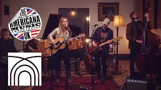 Misty River - Wishing on the Wrong Star // The Crypt Sessions