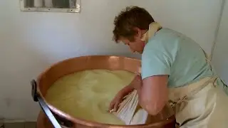 5. Les services des sols alpins : terre d&rsquo;Abondance &ndash; un fromage