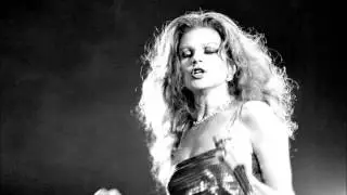 Milva - Canto a Lloret (1986)