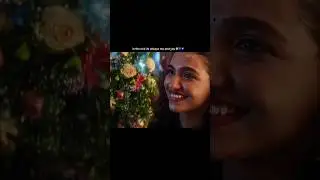 Dude Movie Climax Scene | Unexpected Twist Ending | Trending Scene 2025 | Must watch