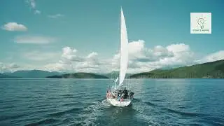 Faith as Your Anchor: Finding Hope, Strength, and Peace | Strive 2 Inspire