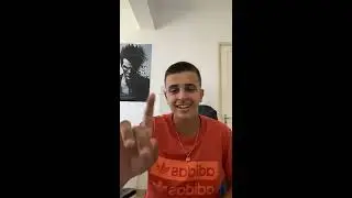Directo de Adexe en Instagram •19/08/2020•
