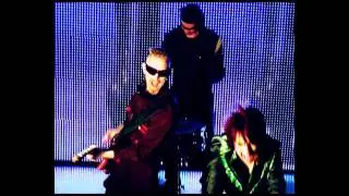 The Rezillos - 