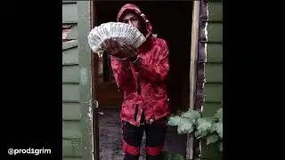 [FREE] TeejayX6 x Detroit Type Beat 