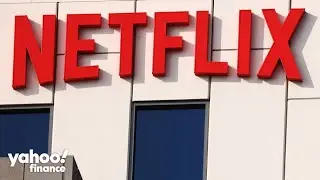 Netflix&rsquo;s ad tier will see 'a very strong reception' from marketers, Stagwell Global CEO says