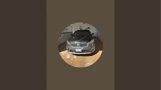 Austin Strathdee is live!