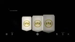 FIFA 22: 84+ PLAYER PICK SBC !!!