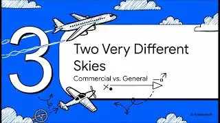 Is Flying Safer Than Driving? What the Data Really Says About Safety