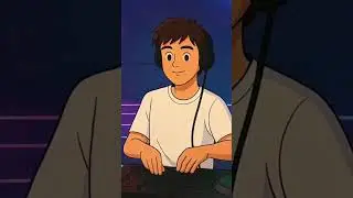 Groove Waves 🌊 | Funky Drop
