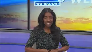 YMCA of Greater Fort Wayne Events