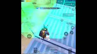 use glitch of wall |#short #pubgmobile #pubgvideo |Two Brothers Gamer|#pubgfever #pubgtrend