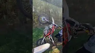 Тгк: ТТ160🥐 #motorap #automobile #motomusic #enduro #ccbeats #motocross #dirtbike #smartphone #beat
