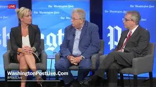Tax Reform in America: The business of tax reform