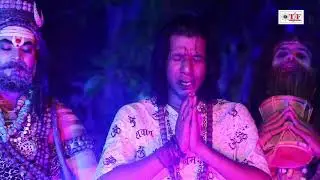 A jao Bhole marghat mein nice song