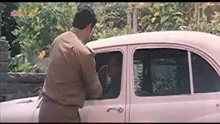Indian lift carry