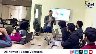 How to Build Customer Trust in E-Commerce | Boost Sales & Brand Loyalty in 2025 | Engr. Dil Nawaz