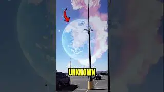 TOP 5 MOST SHOCKING ATMOSPHERIC PHENOMENON IN THE WORLD