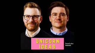 Unicorn Ideas: Rocket Internet 2.0 und Gesch&auml;ftsideen mit Zertifizierungen | Digitale Optimisten...