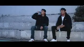 ROBER x FERNAN | STREET | Mezcla y Master by SKY en ESTILO FINO RECORDS | ENIGMATICXS