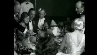Per Grund&eacute;n - S&auml;g mig vem du umg&aring;s med (1968)