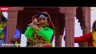 Aapana rupa rag s ajav#jay#yashomatimaiyasebolenandlala #sadsong 