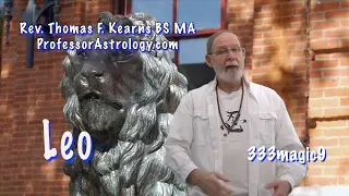 Leo March 2017 Astrology Horoscope Predictions