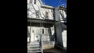 9 N Locust St,  Mount Carmel, PA 17851 - Valerie Specht Agent - MLS PANU2001420