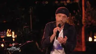 Jan Plewka - Where Dreams Go To Die(Sing meinen Song)
