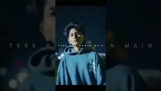 Vampire Edits 🔥🥀🤩 || Subscribe for more Aesthetic Videos 🥰🌺💗 || Viral 🔥🥀
