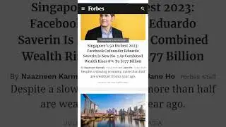 Earn 500$ Per Day By Writing | Write And Earn Money Online | Writing Jobs From Home | Online Jobs