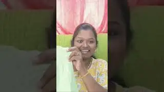 Firstcry Shopping Haul #shortvideo #trendingshorts #trending #somanur firstcry #firstcryhaul