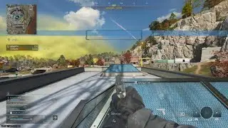 Call of Duty_20251211212816