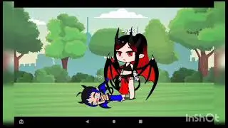 Lyck no quiere problemas