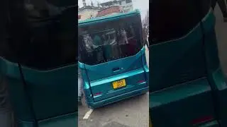 three wheeler new brand in Sri Lanka 2023 #viral #subscribe #shortvideo #srilanka