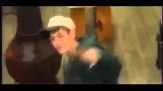 Busta Flex - Billy ft. Mc Martin