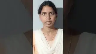 #Interview Focused Current Affairs That Works 💯🌟#Congratulations Ms.Sindhu cleared IBPS PO🏆🔥#GOAT