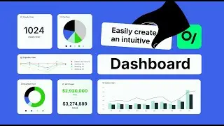 How to Build an Intuitive Dashboard for Multi-User Collaboration